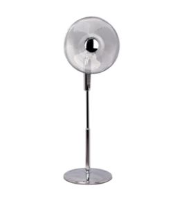 EH0526 Pedestal fan - 16" (40cm) - Click for larger picture